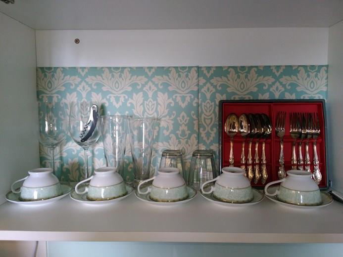 apartment for rent in HCM (6)